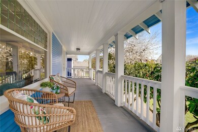 2124 Hoyt Ave, Everett, WA 98201 - photo 3