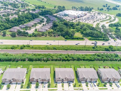 3413 Harvest Meadow Ln, Rosenberg, TX 77471 - photo 7