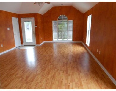 964 Maris Stella St, Slidell, LA 70460 - photo 2