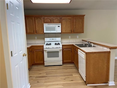 1106 W 22nd Ave, Covington, LA 70433 - photo 5