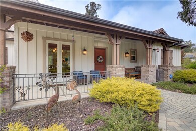 1370 Coloma Ln, Nipomo, CA 93444 - photo 6