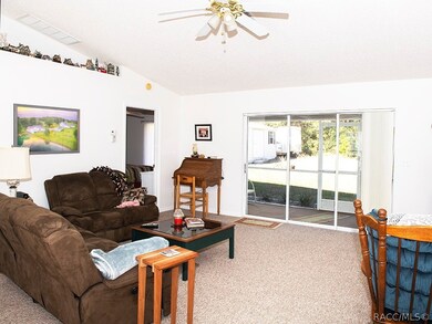 8580 N Tempest Dr, Citrus Springs, FL 34433 - photo 7