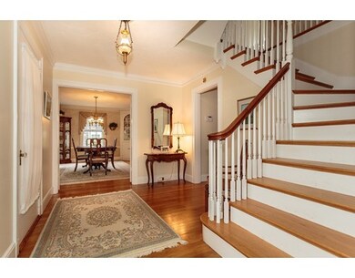 27 Elizabeth Rd, Belmont, MA 02478 - photo 3