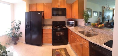 7904 Saddlehorn Ct unit 27, Manassas, VA 20109 - photo 7