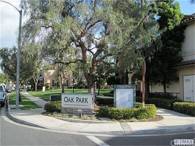 OAK PARK COMMUNITY