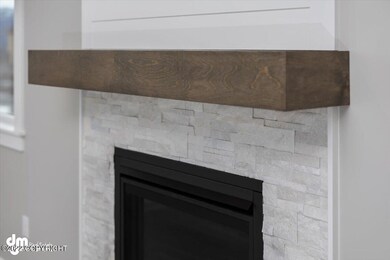 06-Fireplace_DMD_1081