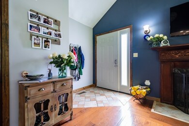 37 Corey Way, Northborough, MA 01532 - photo 2