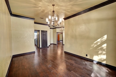 5300 Scottsboro Ln, Midland, TX 79707 - photo 4