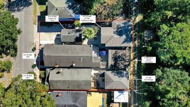 913 W 38th St, Savannah, GA 31415 - photo 3