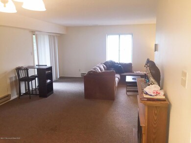 4 Northrup Dr unit 19, Brick, NJ 08724 - photo 4