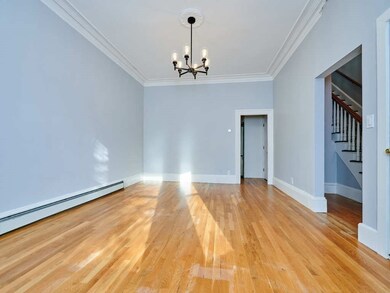 546 E 5th St unit 1, Boston, MA 02127 - photo 2