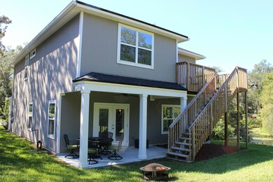 4161969648424405191_Page_8_Image_0001