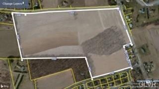 0 Yost Rd unit 634923, Nazareth, PA 18064 - photo 4