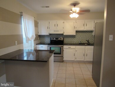 248 Cricklewood Cir, Lansdale, PA 19446 - photo 7