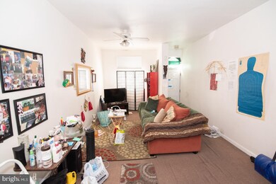 2610 Mcelderry St, Baltimore, MD 21205 - photo 2