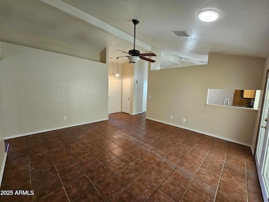 5523 W Yucca St, Glendale, AZ 85304 - photo 5