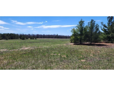 14629 Benson Road Rd, Grantsburg, WI 54840 - photo 4