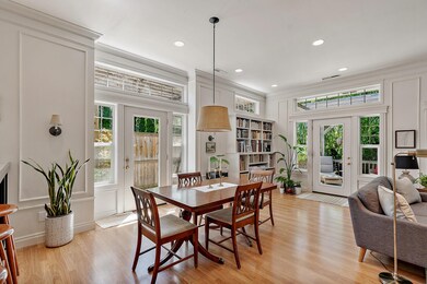 1641 Inverness Dr, Medford, OR 97504 - photo 5