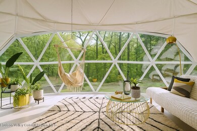 105 Sand Hill Rd, Dover Plains, NY 12522 - photo 3