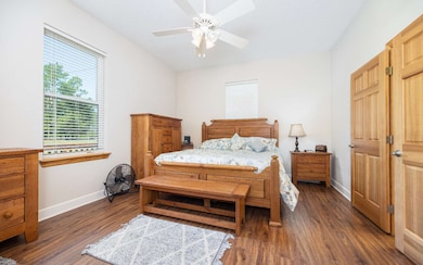 15000 County Road 6 E, Jasper, FL 32052 - photo 5