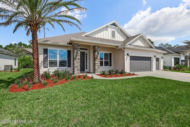 2-web-or-mls-95073 Palm Pointe Dr N (3