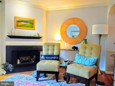 902 Portner Place, Alexandria, VA 22314 - photo 5