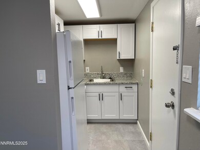1959 H St, Sparks, NV 89431 - photo 4