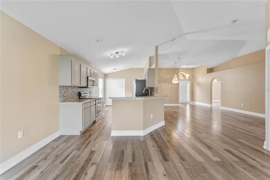 505 Stonewall Ave, Haines City, FL 33844 - photo 7