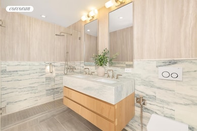 269 Eckford St unit 3A, Brooklyn, NY 11222 - photo 5