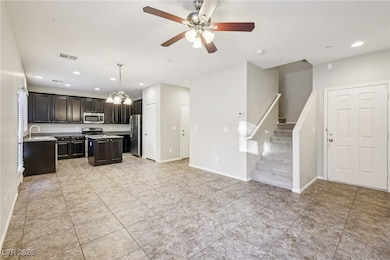 761 Calamus Palm Place, Henderson, NV 89011 - photo 6