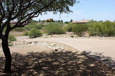 240 N Westview Dr, Vail, AZ 85641 - photo 4