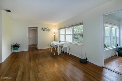 8456 Lamanto Ave S, Jacksonville, FL 32211 - photo 5