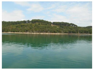 4 Oakridge Dr unit 667052, Eureka Springs, AR 72632 - photo 4