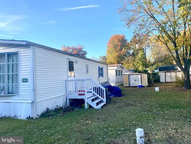 1762 Crown Point Rd unit 2324B, West Deptford, NJ 08086 - photo 3