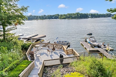 1349 Gull Ct, Cicero, IN 46034 - photo 2