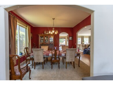 231 E 16th St, Lafayette, OR 97127 - photo 7