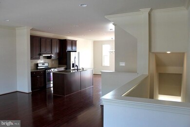 6676 Bartrams Forest Ln, Haymarket, VA 20169 - photo 5