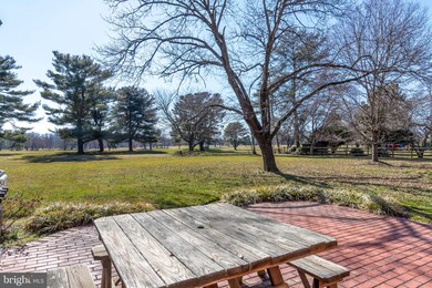 25783 Collins Ave, Chestertown, MD 21620 - photo 5