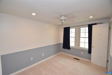 7261 Corville Farm Rd, Crozet, VA 22932 - photo 5