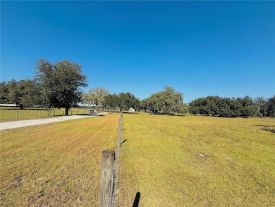 7223 SW 55th St, Bushnell, FL 33513 - photo 7