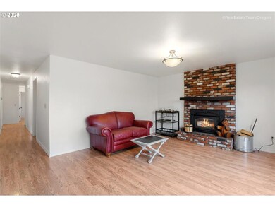 1512 Somera Dr, Forest Grove, OR 97116 - photo 4