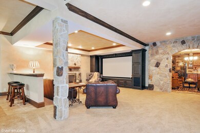 2307 Hazel Ct, Naperville, IL 60565 - photo 4