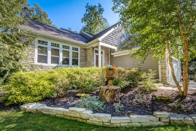 4301 Headleys Mill-5