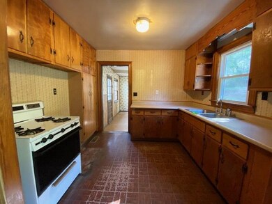 161 Old Hermitage Rd, Waynesboro, VA 22980 - photo 4