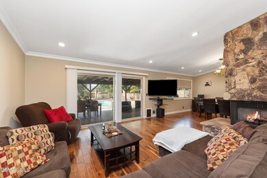 17 E Kelly Rd, Newbury Park, CA 91320 - photo 3