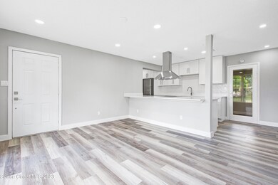 004_trevisuality_1107_hickory_lane-4