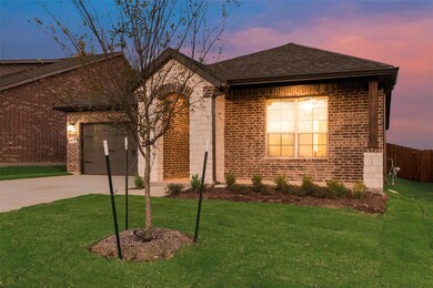 620 Juneau St, Gainesville, TX 76240 - photo 2