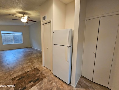 6245 E Glencove Cir unit 4, Mesa, AZ 85205 - photo 5