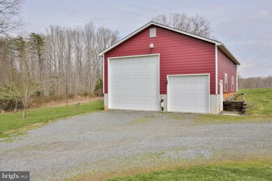 8060 Opal Rd, Warrenton, VA 20186 - photo 2