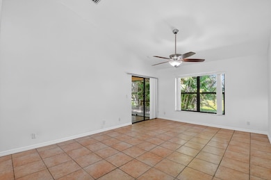 123 Via de Casas Norte unit 123, Boynton Beach, FL 33426 - photo 5
